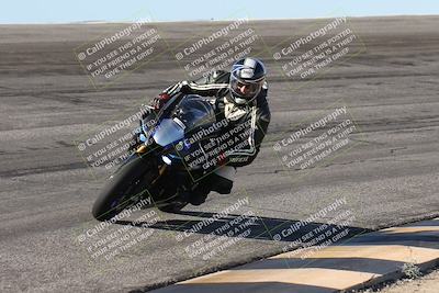 media/Nov-30-2025-TrackXperience (Sun) [[c0061d280f]]/2-Level 2/Session 2 (Bowl)/